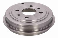 спирачен барабан