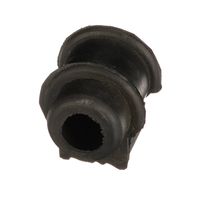 GATES Stabilisatorlager aan draagarm 3