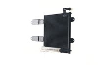 Thumbnail - Condensor, airconditioning - AC286000S - MAHLE