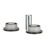 GATES Draagarmrubber 4