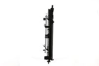 Thumbnail - Radiateur - CR1906000S - MAHLE