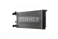Thumbnail - Radiateur - CR597000S - MAHLE