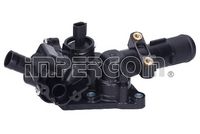 Thermostat Housing