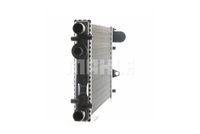 Thumbnail - Radiateur - CR632000S - MAHLE