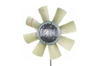 Thumbnail - Koelventilatorwiel - CFF426000P - MAHLE