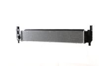 Thumbnail - Lage temperatuurkoeler, intercooler - CIR31000S - MAHLE