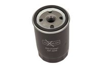 Filtru ulei MAXGEAR, Cod: 26-0494