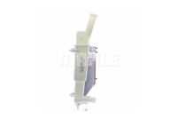 Thumbnail - Radiateur - CR354000S - MAHLE