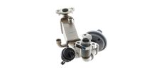 Thumbnail - Koeler, uitlaatterugvoering - CE7000P - MAHLE