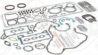 Thumbnail - Complete pakkingset, motor - 829.358 - ELRING