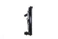 Thumbnail - Radiateur - CR1162000S - MAHLE