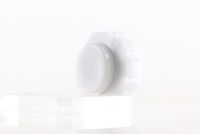 Thumbnail - Radiateurdop - CRB127000S - MAHLE