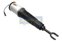 шенкел възд. възглавница