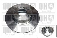 Bremsscheibe