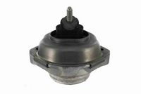 окачване, двигател