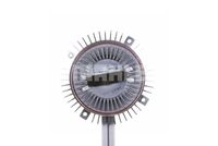 Thumbnail - Koppeling, radiateurventilator - CFC47000P - MAHLE