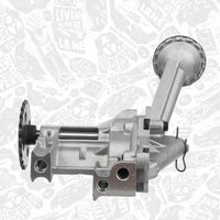 Thumbnail - Oliepomp - PU0027 - ET ENGINETEAM