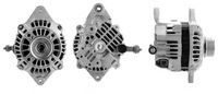 Generator / Alternator ELSTOCK, Cod: 28-2541