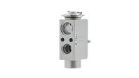 Thumbnail - Expansieventiel, airconditioning - AVE113000P - MAHLE