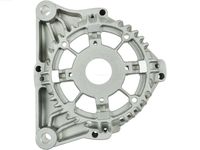 Protective Cap, alternator