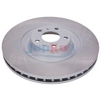 спирачен диск