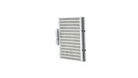 Thumbnail - Oliekoeler, automatische transmissie - CLC74000P - MAHLE