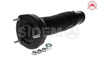 Suspension Strut Support Mount