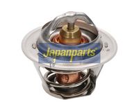 Termostat,lichid racire JAPANPARTS, Cod: VT-0411