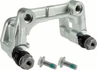 Holder, bremsecaliper