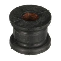 GATES Stabilisatorlager aan draagarm 6