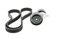 Set curea de distributie AISIN, Cod: TSRE-005