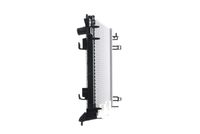 Thumbnail - Radiateur - CR2240000S - MAHLE