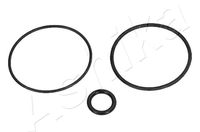 MATERIAL DE ETANSARE SOLID