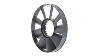 Thumbnail - Koelventilatorwiel - CFW51000P - MAHLE