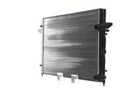 Thumbnail - Radiateur - CR640000S - MAHLE