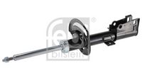 Amortizor FEBI BILSTEIN, Cod: 1002549