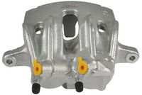 спирачен апарат