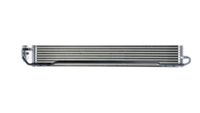 Thumbnail - Oliekoeler, automatische transmissie - CLC108000P - MAHLE