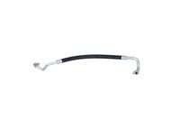 NRF Hoge druk- / lage drukleiding, airconditioning 5