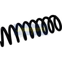 Arc spiral JAPANPARTS, Cod: ZC90522