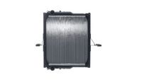 Thumbnail - Radiateur - CR821000P - MAHLE