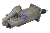 PNEUMATICS Koppelingsaandrijver 2