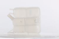 Thumbnail - Expansietank, koelvloeistof - CRT129000S - MAHLE