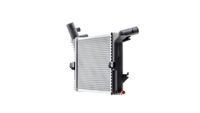 Thumbnail - Radiateur - CR1218000P - MAHLE