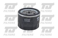 Ölfilter