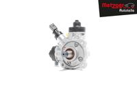 METZGER AUTOTEILE Hogedrukinspuitpomp 7