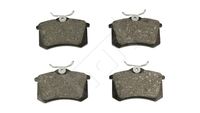 Article Picture