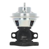 VALEO ΒΑΛΒΙΔΑ EGR