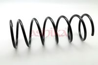 Arc spiral ASHIKA, Cod: ZCA1321A