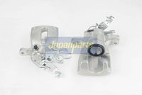 спирачен апарат